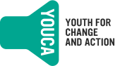 youca logo